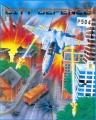 City Defense - Portada.jpg