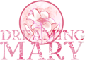 Dreaming Mary - Logo.png
