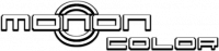 Monon Color - Logo.png