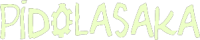 Pidolasaka - Logo.png