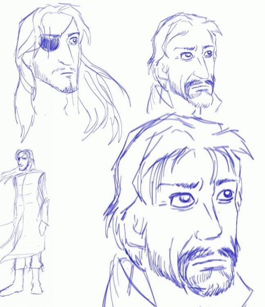 Archivo:Roger Foodbelly - 25.jpg