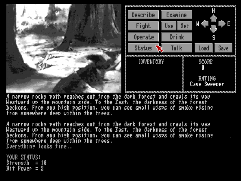 Archivo:The Talisman - 03.png