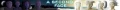 A Second Face - Banner.png