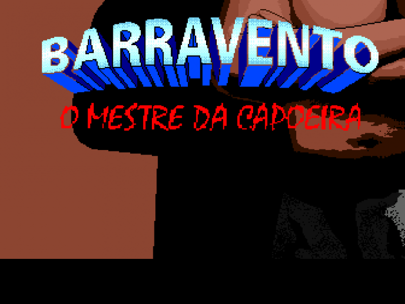 Archivo:Barravento - 01.png