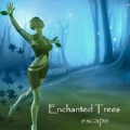 Enchanted Trees Escape - Portada.jpg
