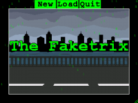 The Faketrix - 01.png