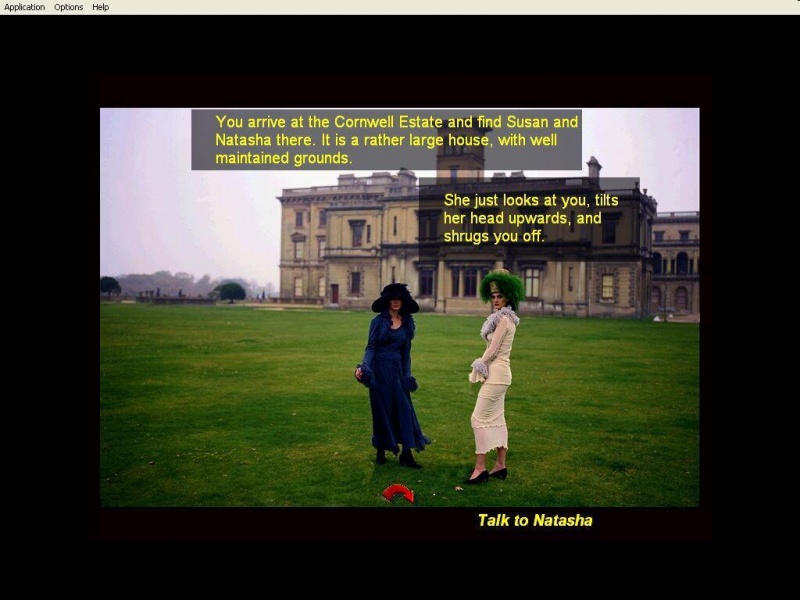 Archivo:The Murderer - 06.jpg