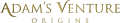 Adam's Venture - Origins - Logo.png
