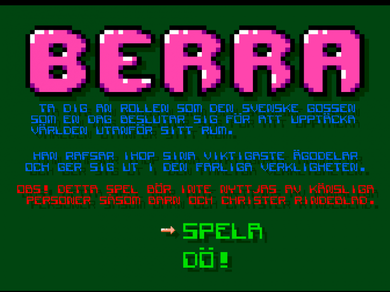 Archivo:Berra - 01.png