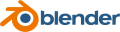 Blender Game Engine - Logo.png