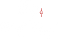 Cat and Ghostly Road - Logo.png