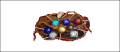 Conquests of the Longbow - The Legend of Robin Hood - Piedras Preciosas.png