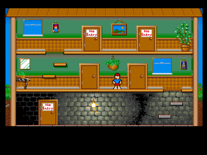Archivo:Henry's House - 03.png