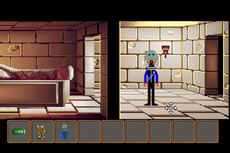 Archivo:The Caponians - 18.png