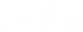 AntVentor - Logo.png