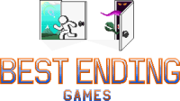Best Ending Games - Logo.png