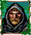 Conquests of the Longbow - The Legend of Robin Hood - View18-1.png