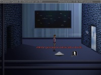 Cosmos Quest II - Encontrar un Sol - 04.jpg
