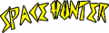 Space Hunter Series - Logo.png
