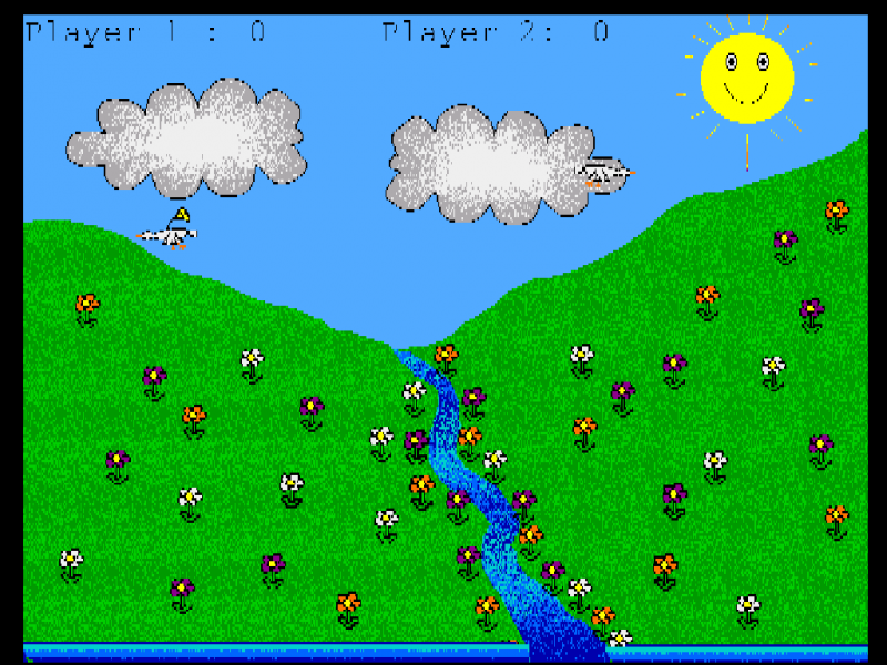 Archivo:Albatross Antics - 02.png