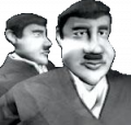 Carte Blanche - Hermanos Strozzi.png