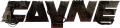 Cayne - A Stasis Story - Logo.png