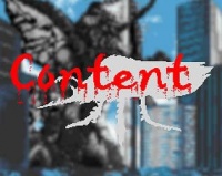 Content - Portada.jpg