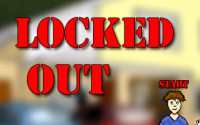 Locked Out - 02.png