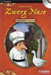 Zwerg Nase - Portada.jpg