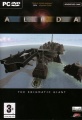 Alida - Portada.jpg