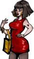 Almost my Floor - Masha.png