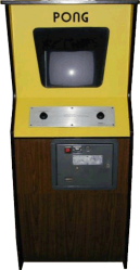Atari Pong (arcade).png
