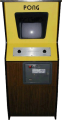 Atari Pong (arcade).png
