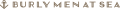 Burly Men at Sea - Logo.png