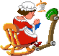 Day of the Tentacle - Costurera.png