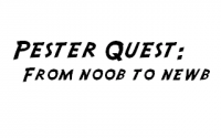 Pester Quest - 01.png