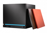 Steam Machine.png