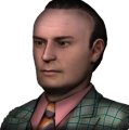 Agatha Christie - Asesinato en el Orient Express - Cyrus Hardman.png