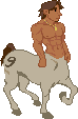 Apprentice II - The Knight's Move - Centauro 9.png