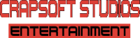 Crapsoft Studios - Logo.png