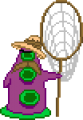 Day of the Tentacle - Tentaculo Red.png
