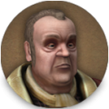 Dead Mountaineer's Hotel - Moses.png