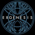 Exgenesis - Portada.jpg