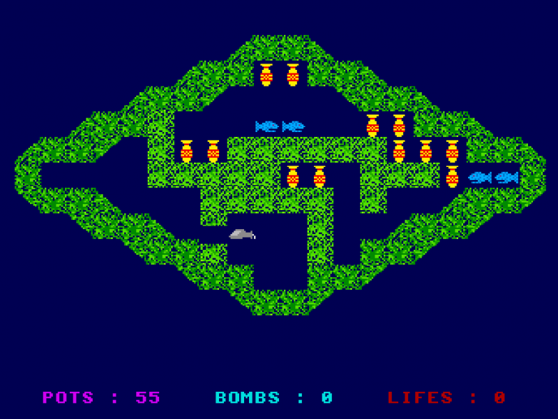 Archivo:Nautilus (Mvt-Man) - 03.png