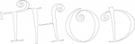 Thod Series - Logo.png