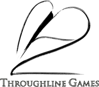 ThroughLine Games - Logo.png