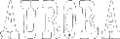 Aurora - Logo.png