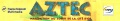 Aztecas - La Maldicion de la Ciudad de Oro - Banner.jpg