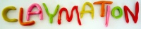 Claymation - Logo.jpg