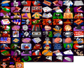 Day of the Tentacle - Inventario.png